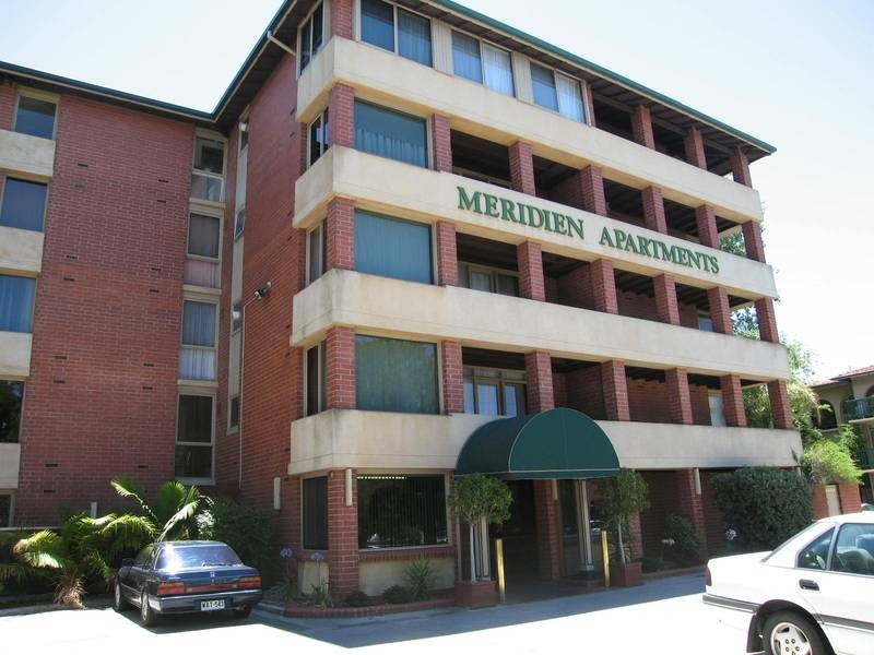 46/201 Anzac Highway, Plympton SA 5038