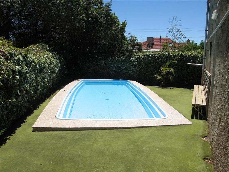 46/201 Anzac Highway, Plympton SA 5038