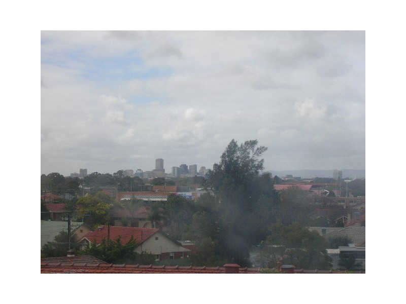 46/201 Anzac Highway, Plympton SA 5038