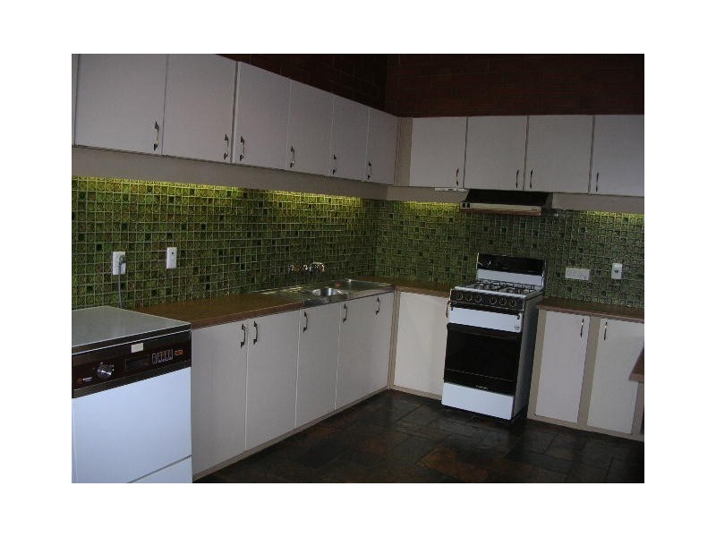 46/201 Anzac Highway, Plympton SA 5038