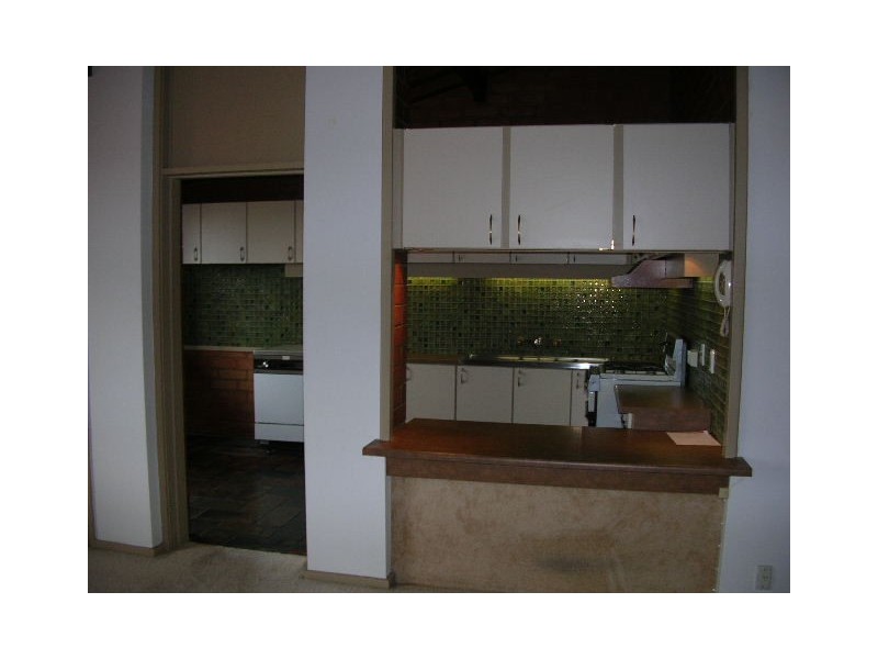 46/201 Anzac Highway, Plympton SA 5038