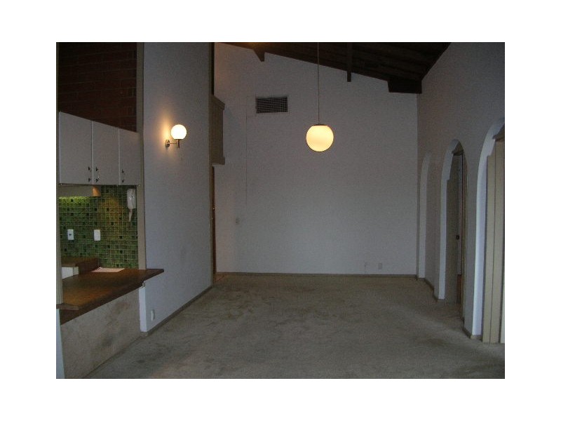 46/201 Anzac Highway, Plympton SA 5038