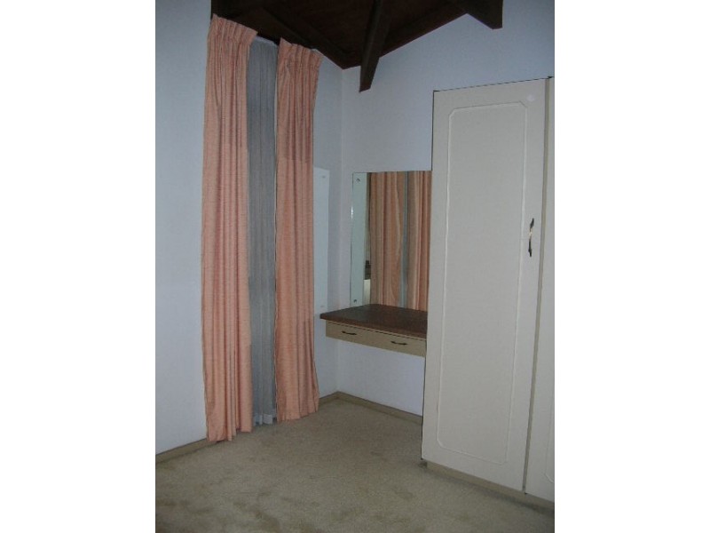 46/201 Anzac Highway, Plympton SA 5038