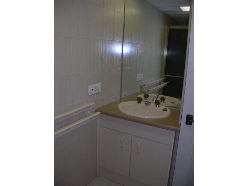 46/201 Anzac Highway, Plympton SA 5038