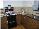 Byron Street, Glenelg SA 5045
