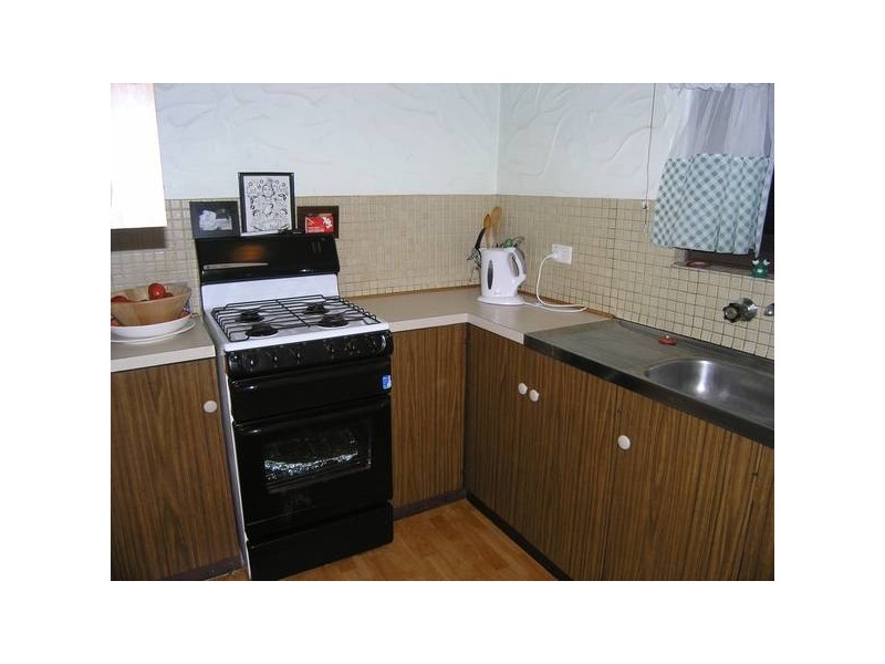 Byron Street, Glenelg SA 5045