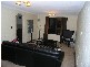 Byron Street, Glenelg SA 5045