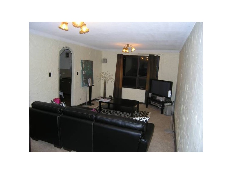 Byron Street, Glenelg SA 5045