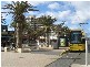 Byron Street, Glenelg SA 5045