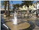 Byron Street, Glenelg SA 5045