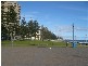 Byron Street, Glenelg SA 5045