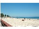 Byron Street, Glenelg SA 5045