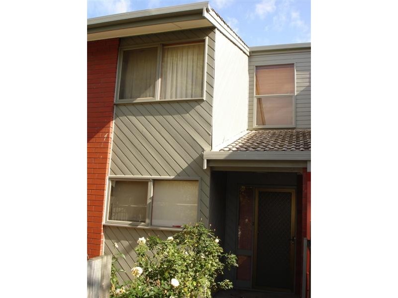 Morphett Road, Glengowrie SA 5044