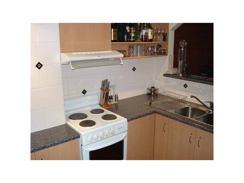 Morphett Road, Glengowrie SA 5044