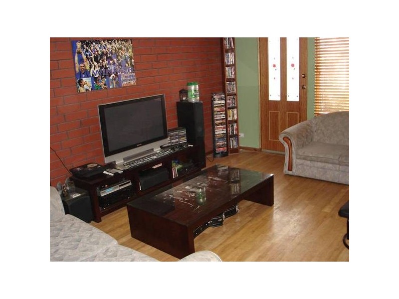 Morphett Road, Glengowrie SA 5044