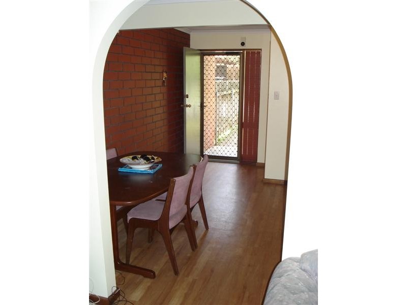 Morphett Road, Glengowrie SA 5044