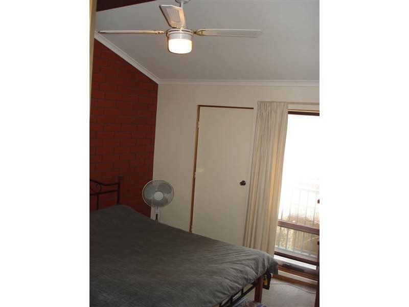 Morphett Road, Glengowrie SA 5044