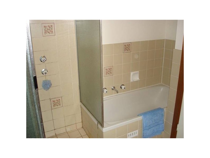 Morphett Road, Glengowrie SA 5044