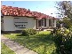 Korana Street, South Plympton SA 5038