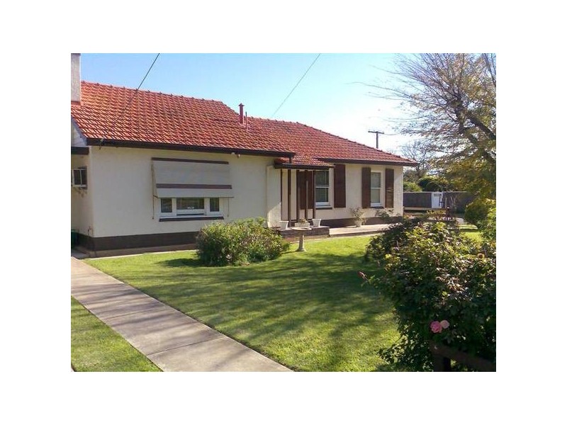 Korana Street, South Plympton SA 5038