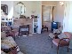 Korana Street, South Plympton SA 5038