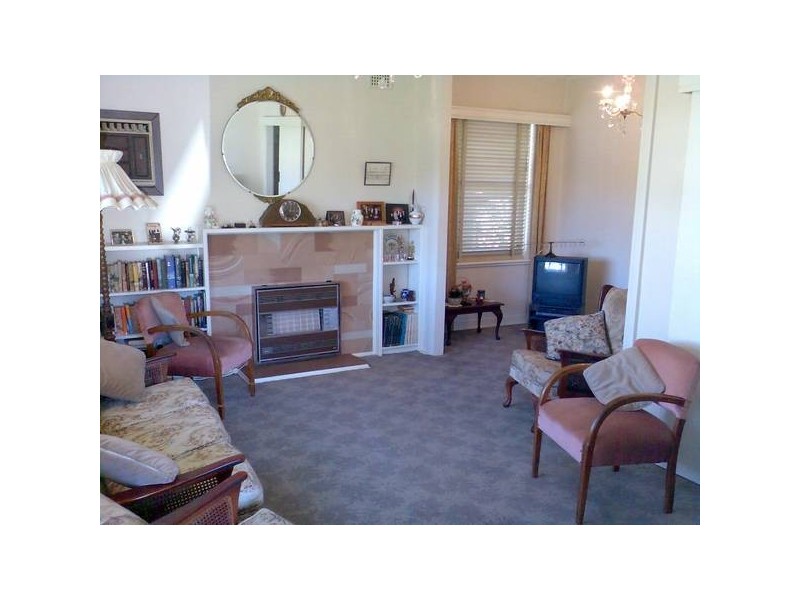 Korana Street, South Plympton SA 5038