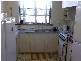 Korana Street, South Plympton SA 5038