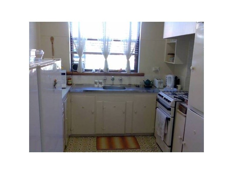 Korana Street, South Plympton SA 5038