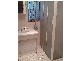 Korana Street, South Plympton SA 5038