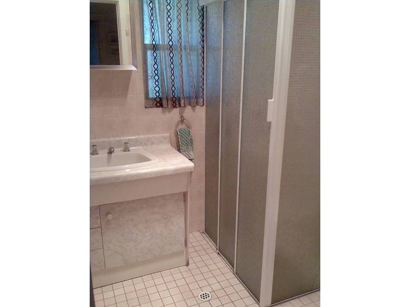 Korana Street, South Plympton SA 5038