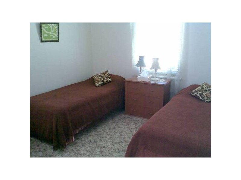 Korana Street, South Plympton SA 5038