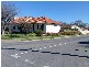 Korana Street, South Plympton SA 5038