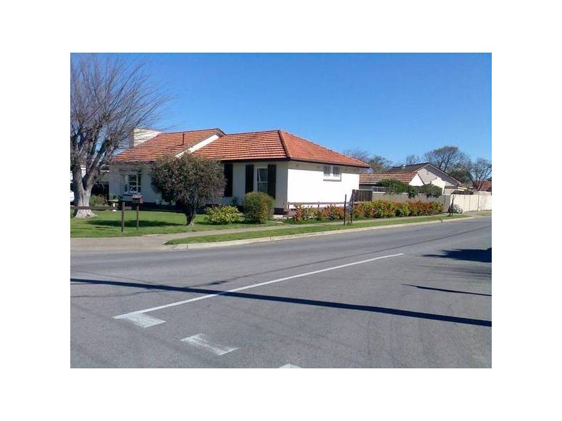 Korana Street, South Plympton SA 5038