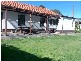 Korana Street, South Plympton SA 5038