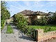 Castle Street, Edwardstown SA 5039