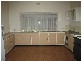 Castle Street, Edwardstown SA 5039