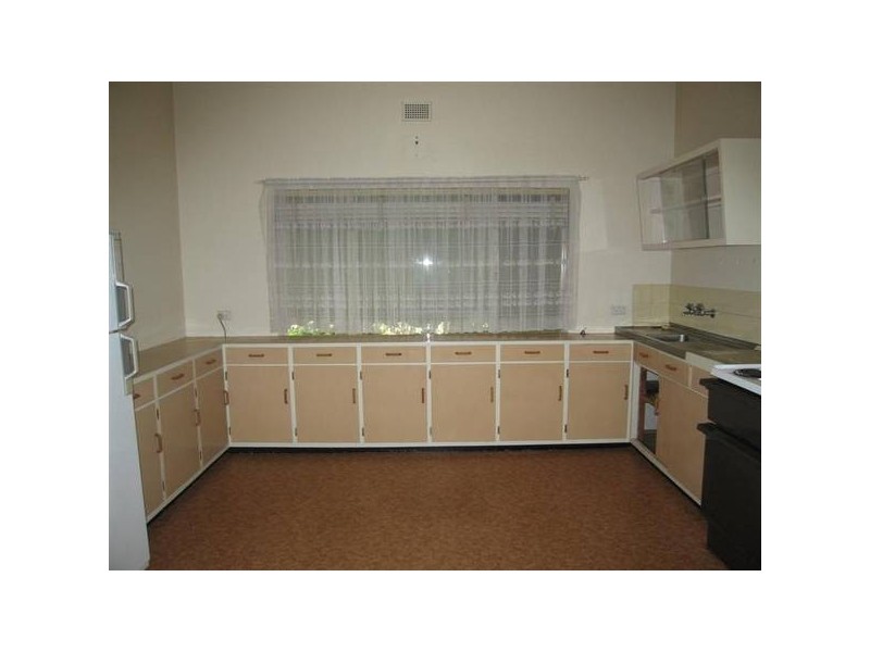 Castle Street, Edwardstown SA 5039