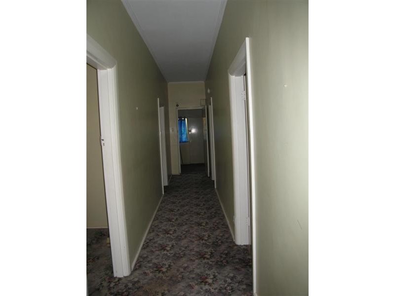 Castle Street, Edwardstown SA 5039