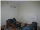 Castle Street, Edwardstown SA 5039