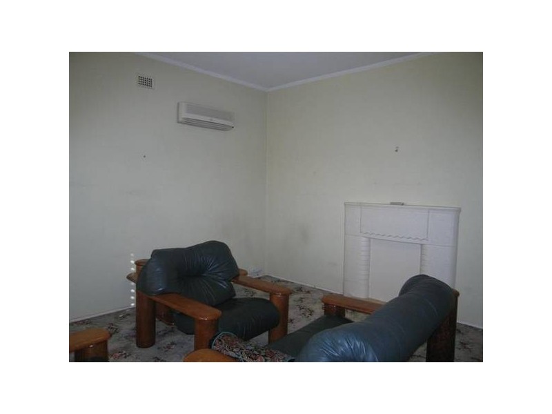 Castle Street, Edwardstown SA 5039
