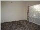 Castle Street, Edwardstown SA 5039
