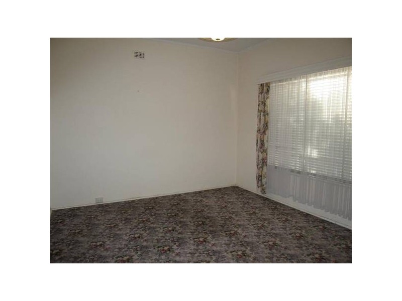 Castle Street, Edwardstown SA 5039