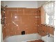 Castle Street, Edwardstown SA 5039