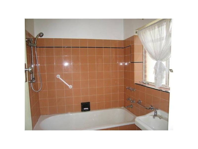 Castle Street, Edwardstown SA 5039