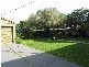 Castle Street, Edwardstown SA 5039