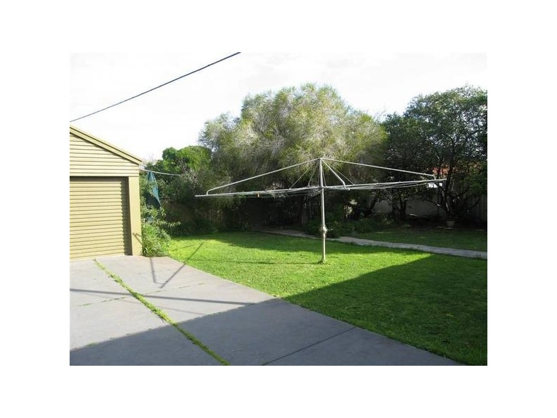 Castle Street, Edwardstown SA 5039