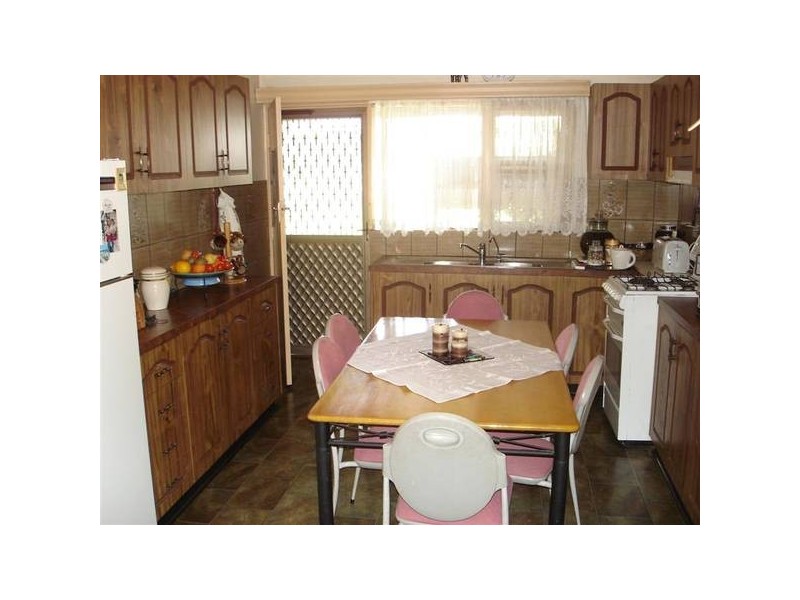 Spring Street, North Plympton SA 5037