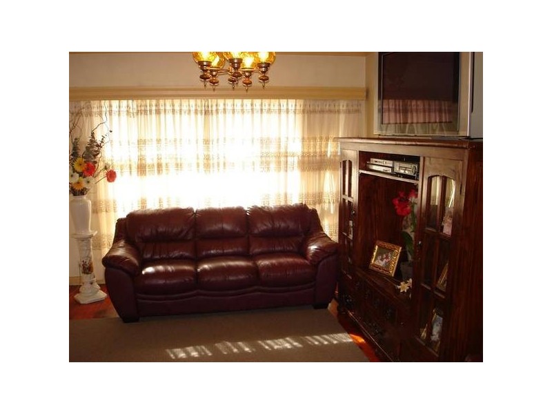 Spring Street, North Plympton SA 5037