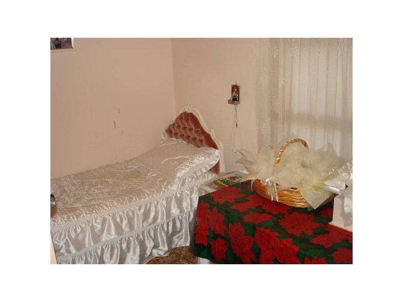 Spring Street, North Plympton SA 5037