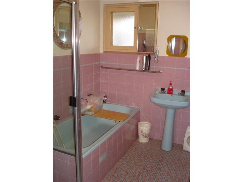 Spring Street, North Plympton SA 5037